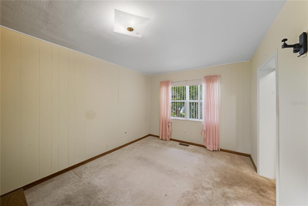 待售: $359,999 (3 贝兹, 2 浴室, 1313 平方英尺)