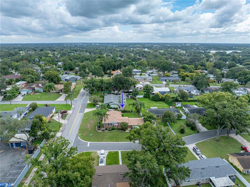 待售: $359,999 (3 贝兹, 2 浴室, 1313 平方英尺)