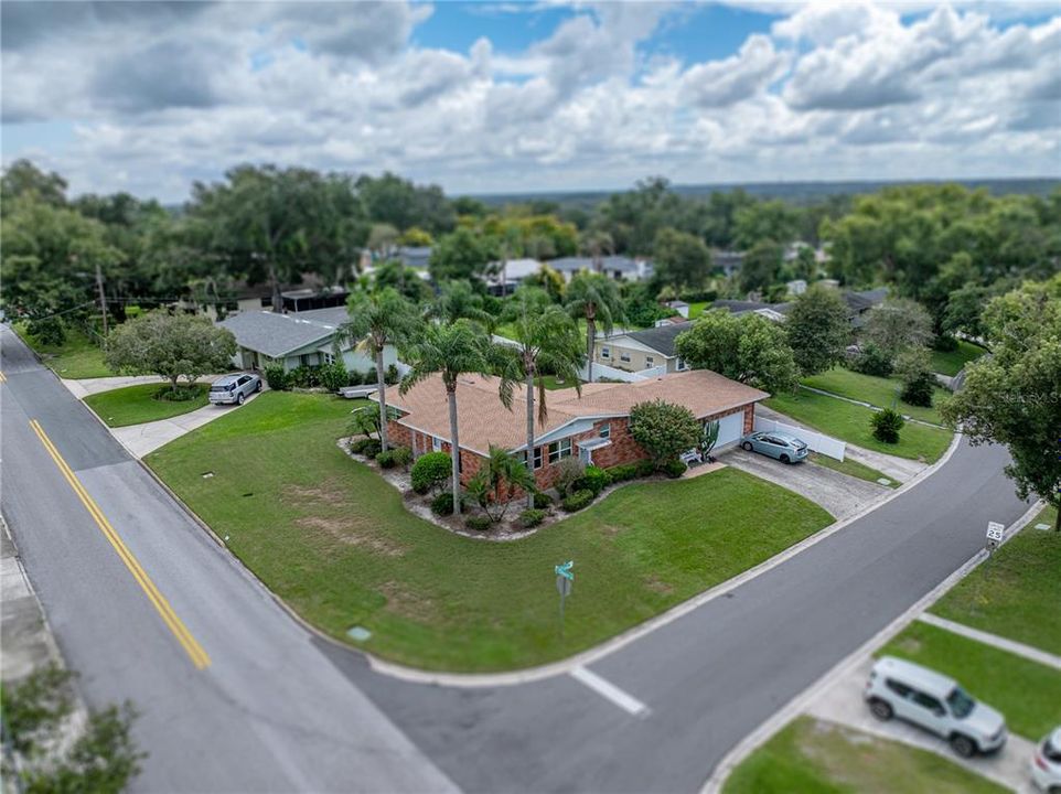 待售: $359,999 (3 贝兹, 2 浴室, 1313 平方英尺)