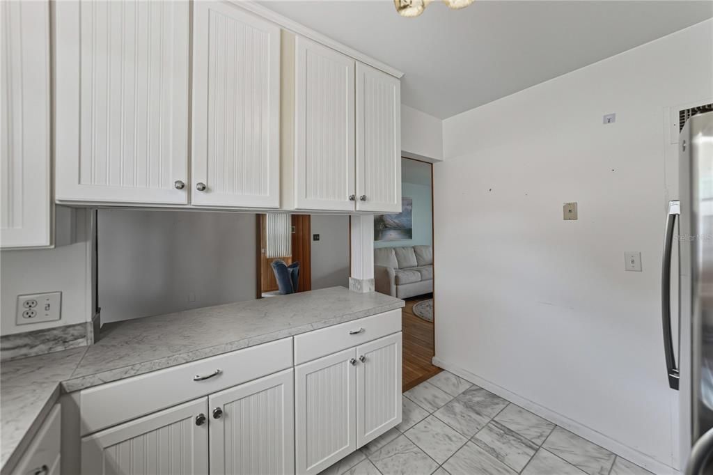 待售: $359,999 (3 贝兹, 2 浴室, 1313 平方英尺)