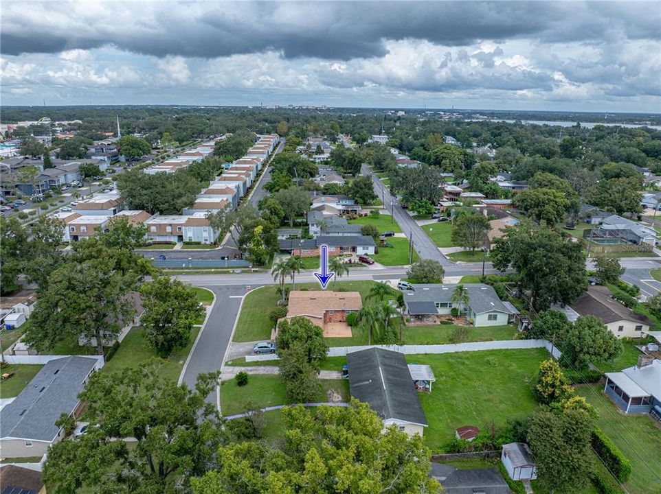 待售: $359,999 (3 贝兹, 2 浴室, 1313 平方英尺)