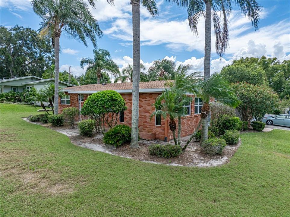 待售: $359,999 (3 贝兹, 2 浴室, 1313 平方英尺)