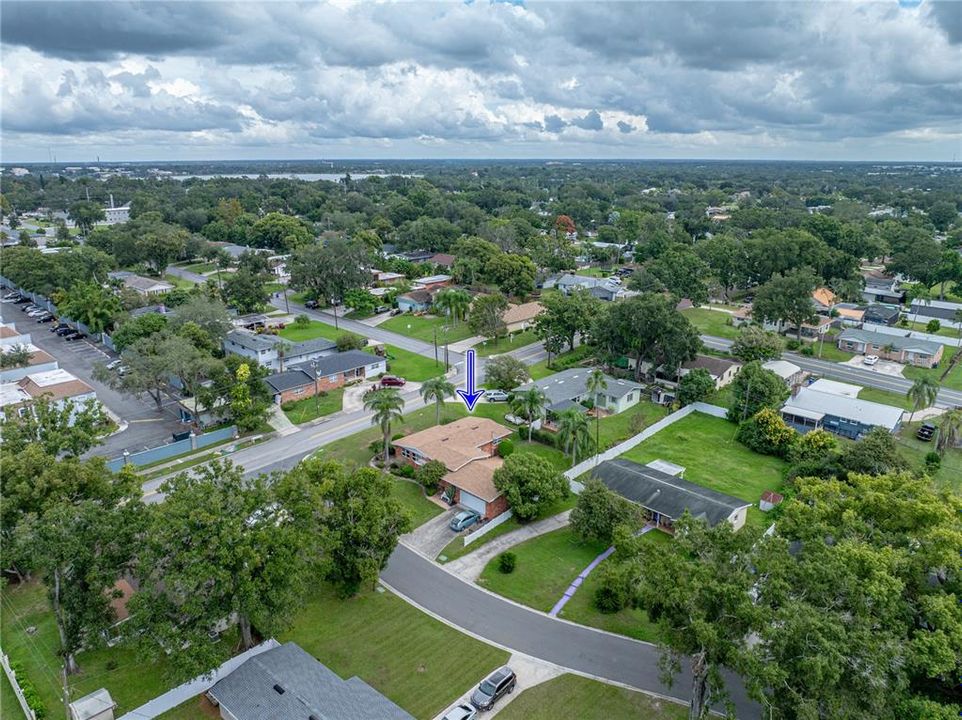 待售: $359,999 (3 贝兹, 2 浴室, 1313 平方英尺)