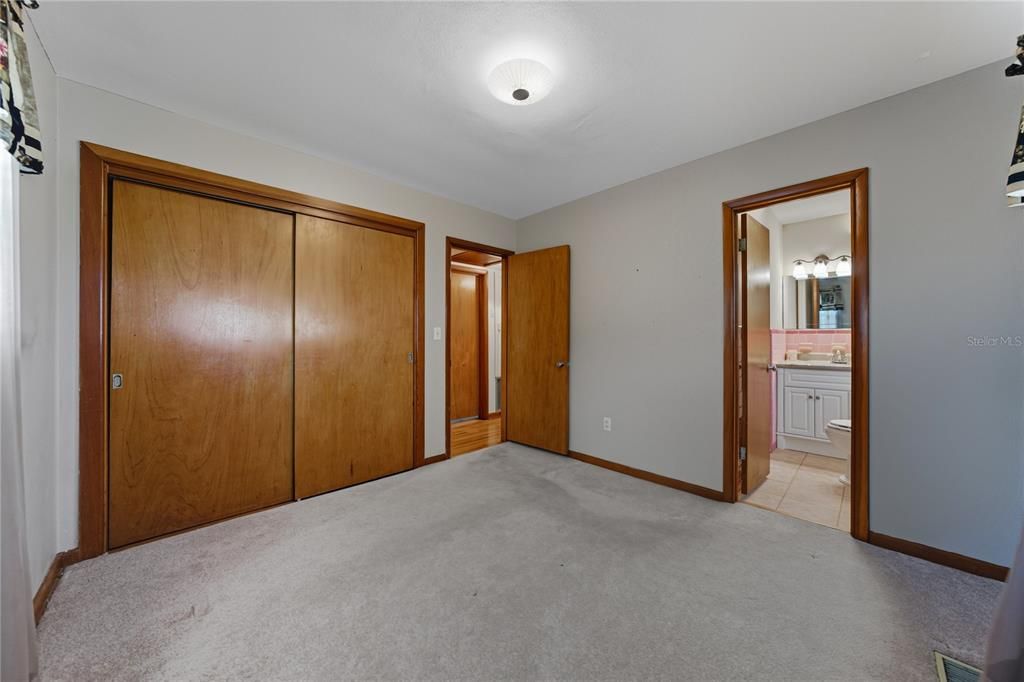 待售: $359,999 (3 贝兹, 2 浴室, 1313 平方英尺)