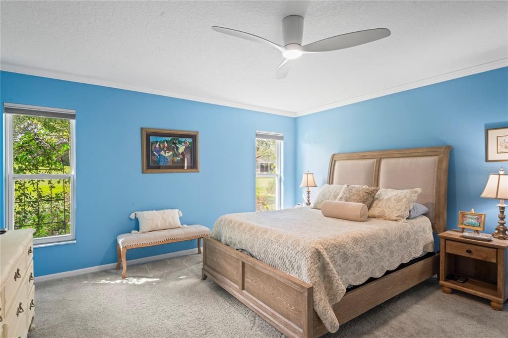 For Sale: $378,000 (2 beds, 2 baths, 1752 Square Feet)