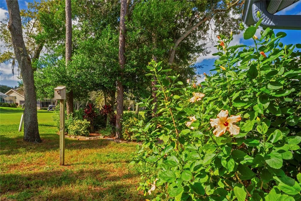 For Sale: $378,000 (2 beds, 2 baths, 1752 Square Feet)