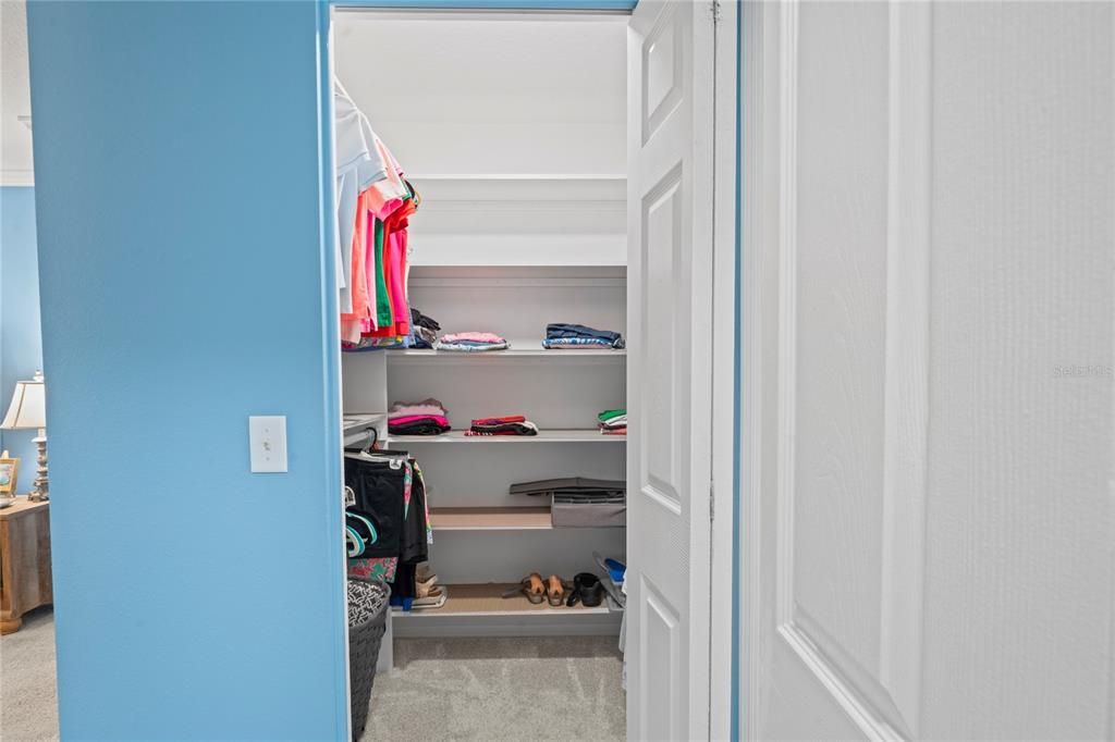 For Sale: $378,000 (2 beds, 2 baths, 1752 Square Feet)