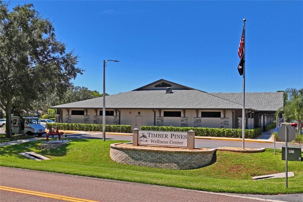 For Sale: $378,000 (2 beds, 2 baths, 1752 Square Feet)