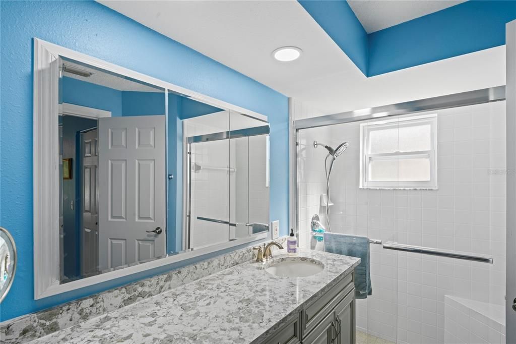 For Sale: $378,000 (2 beds, 2 baths, 1752 Square Feet)