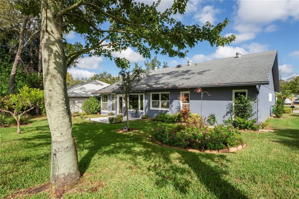 For Sale: $378,000 (2 beds, 2 baths, 1752 Square Feet)