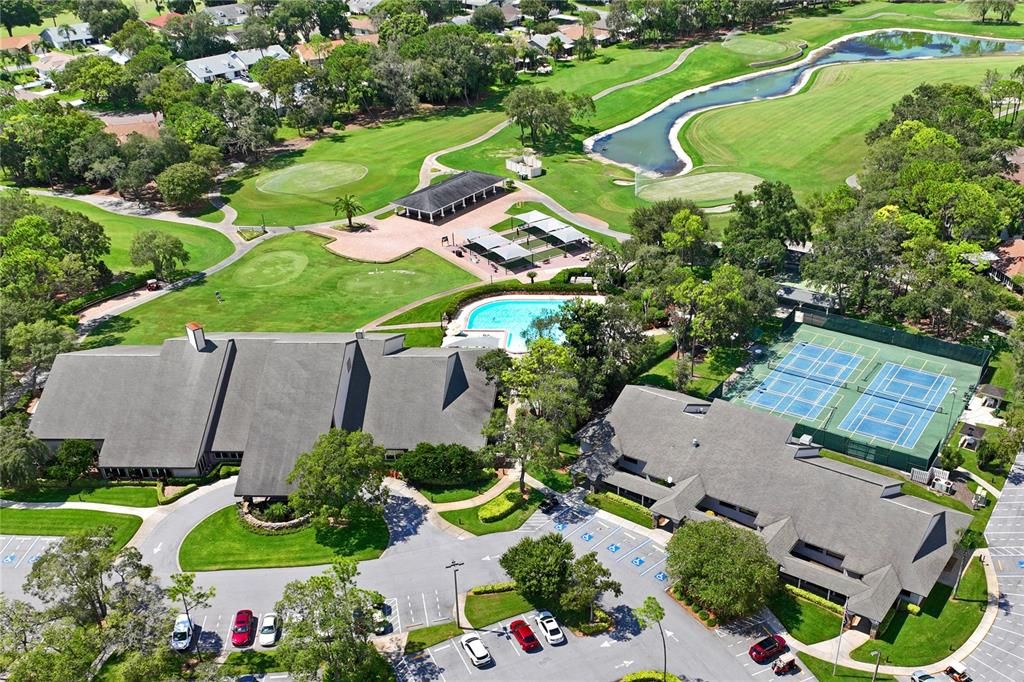 For Sale: $378,000 (2 beds, 2 baths, 1752 Square Feet)