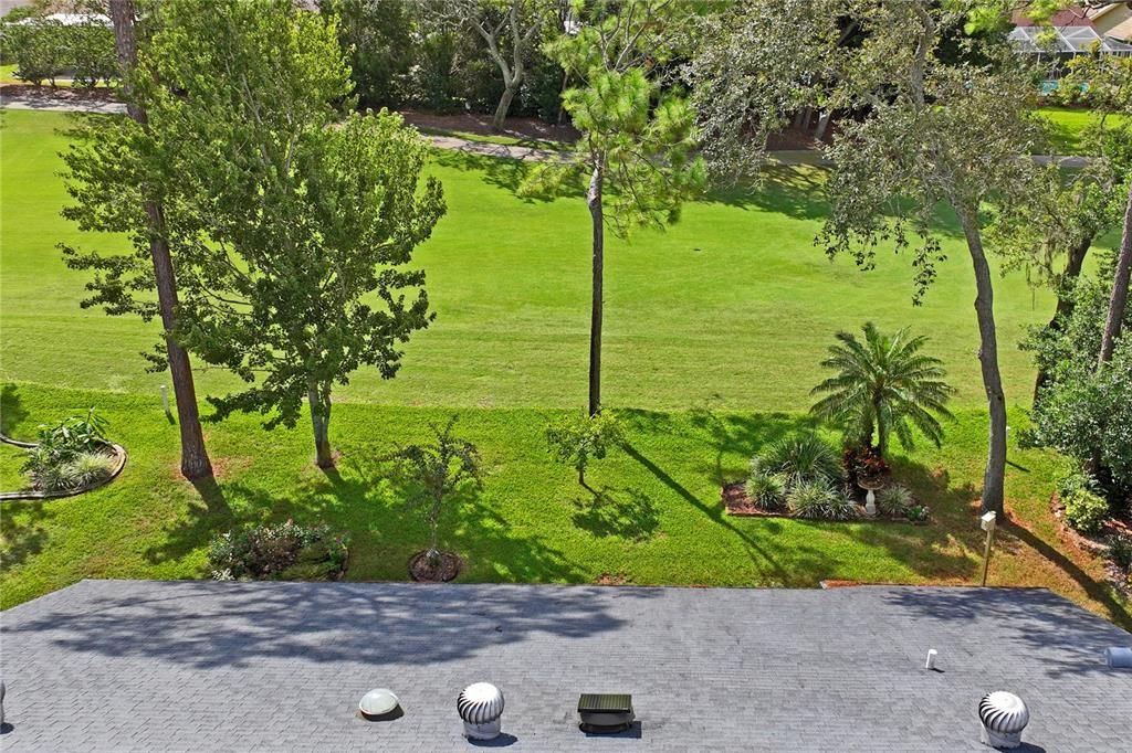 For Sale: $378,000 (2 beds, 2 baths, 1752 Square Feet)