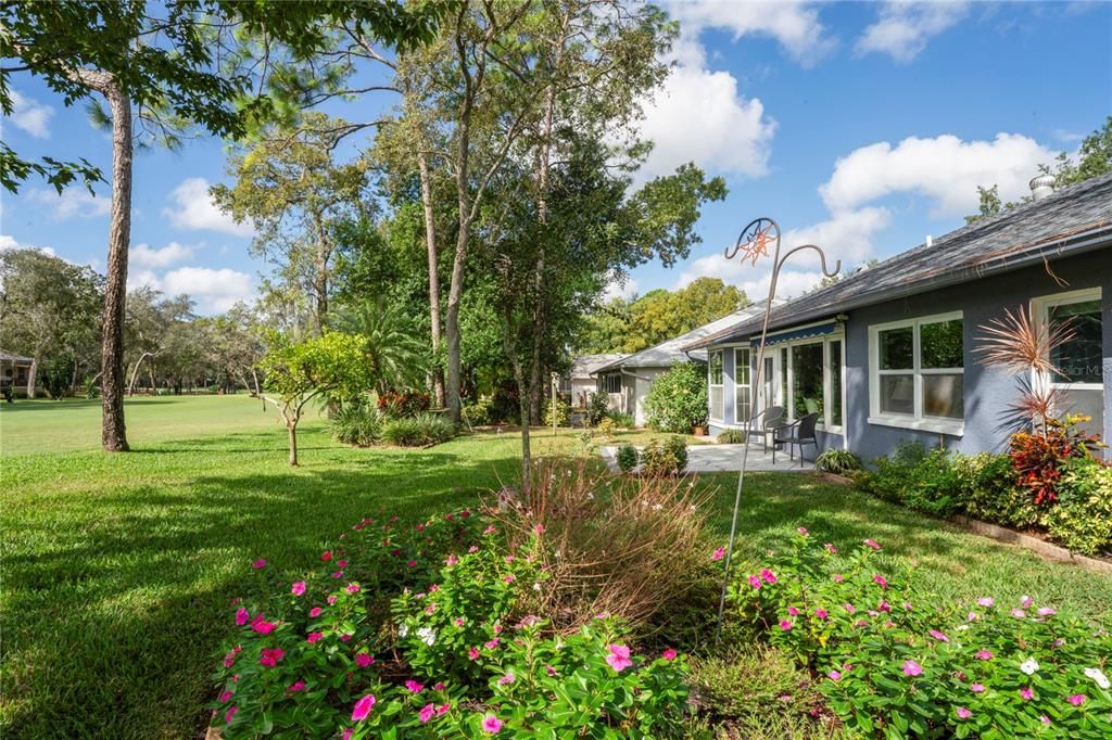 For Sale: $378,000 (2 beds, 2 baths, 1752 Square Feet)