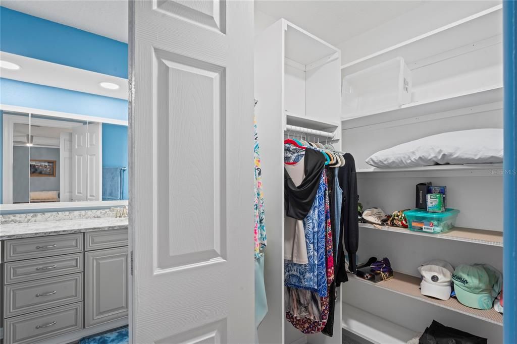 For Sale: $378,000 (2 beds, 2 baths, 1752 Square Feet)