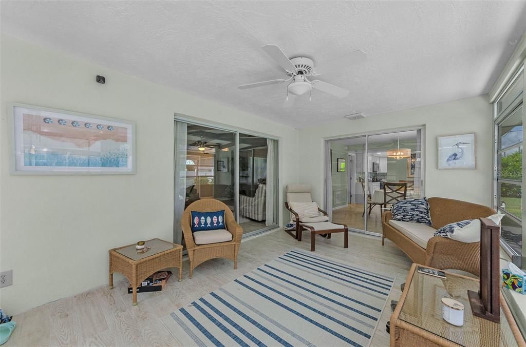 Active With Contract: $3,500 (2 beds, 2 baths, 1379 Square Feet)