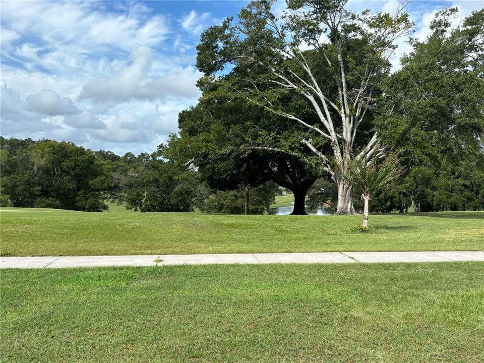 待售: $149,000 (2 贝兹, 2 浴室, 1024 平方英尺)