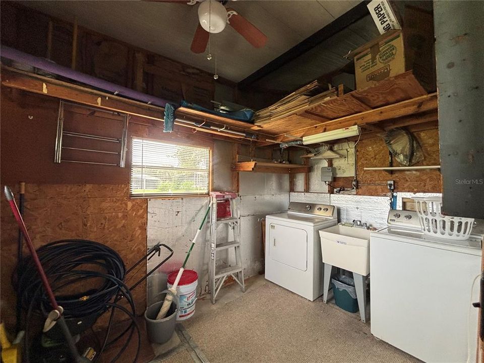 待售: $149,000 (2 贝兹, 2 浴室, 1024 平方英尺)