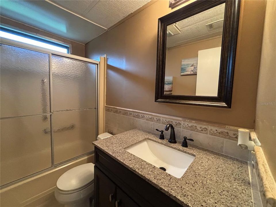 待售: $149,000 (2 贝兹, 2 浴室, 1024 平方英尺)