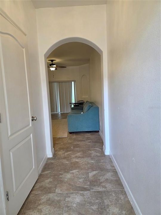 В аренду: $2,300 (3 спален, 2 ванн, 1288 Квадратных фут)