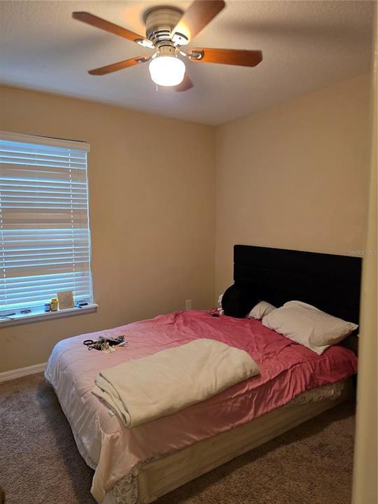 В аренду: $2,300 (3 спален, 2 ванн, 1288 Квадратных фут)