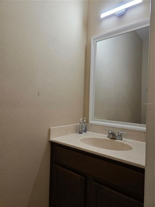 В аренду: $2,300 (3 спален, 2 ванн, 1288 Квадратных фут)