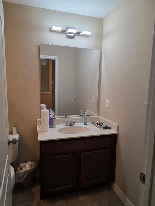 В аренду: $2,300 (3 спален, 2 ванн, 1288 Квадратных фут)