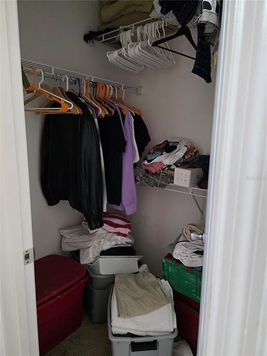 В аренду: $2,300 (3 спален, 2 ванн, 1288 Квадратных фут)