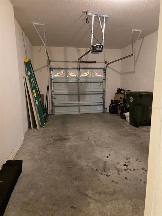 В аренду: $2,300 (3 спален, 2 ванн, 1288 Квадратных фут)