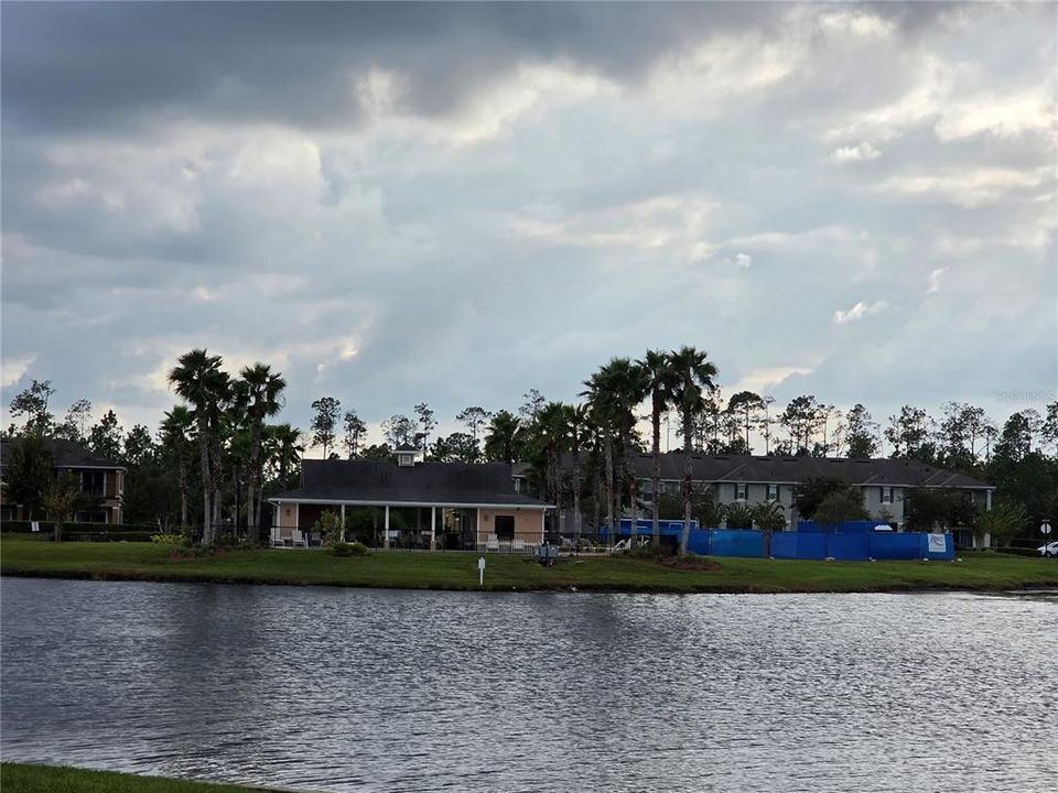 В аренду: $2,300 (3 спален, 2 ванн, 1288 Квадратных фут)