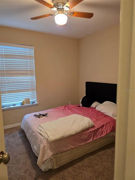 В аренду: $2,300 (3 спален, 2 ванн, 1288 Квадратных фут)