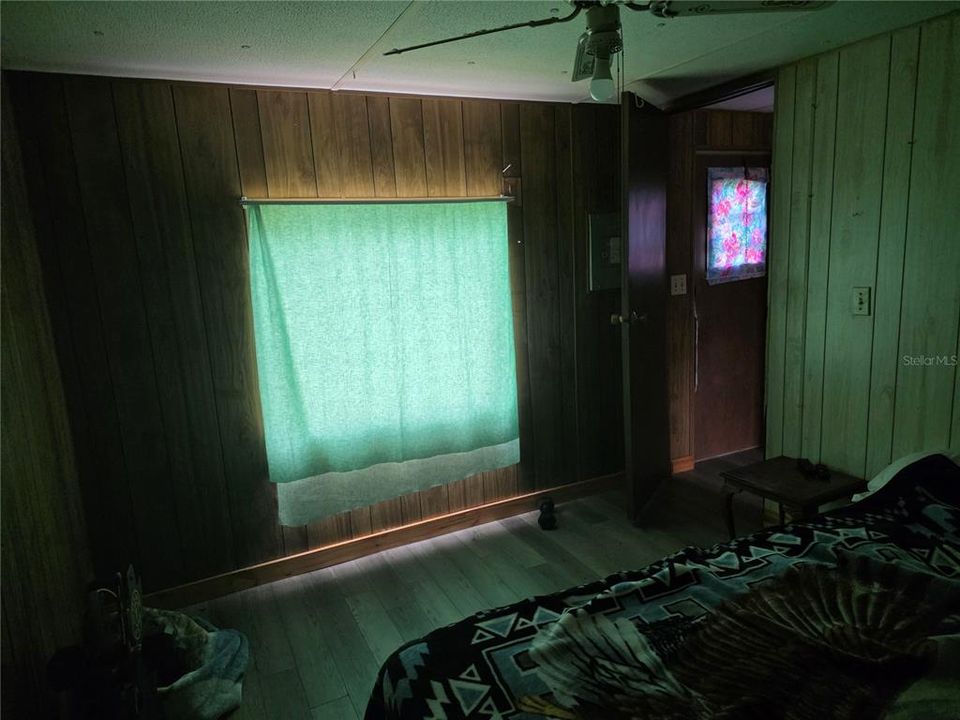 待售: $80,000 (3 贝兹, 2 浴室, 840 平方英尺)