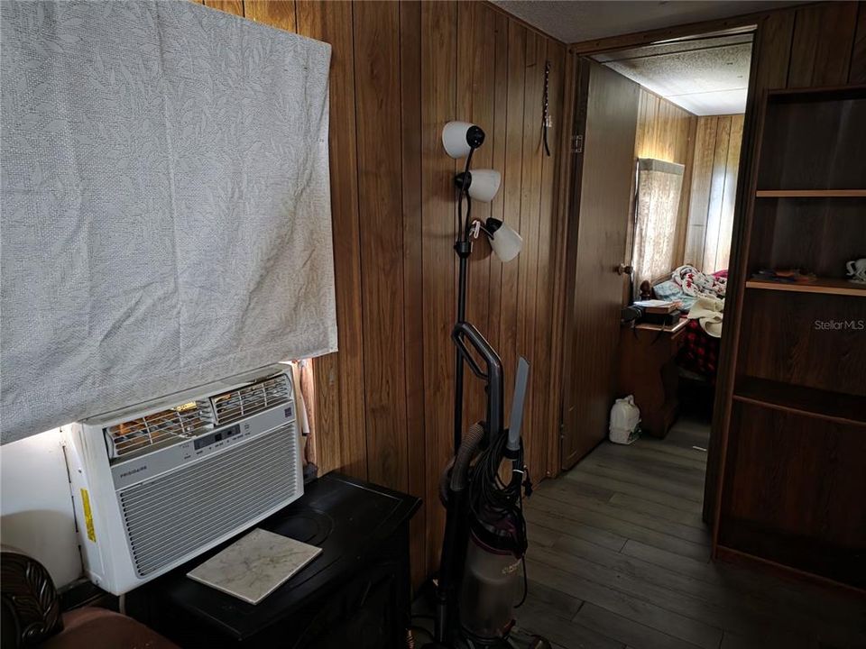 待售: $80,000 (3 贝兹, 2 浴室, 840 平方英尺)