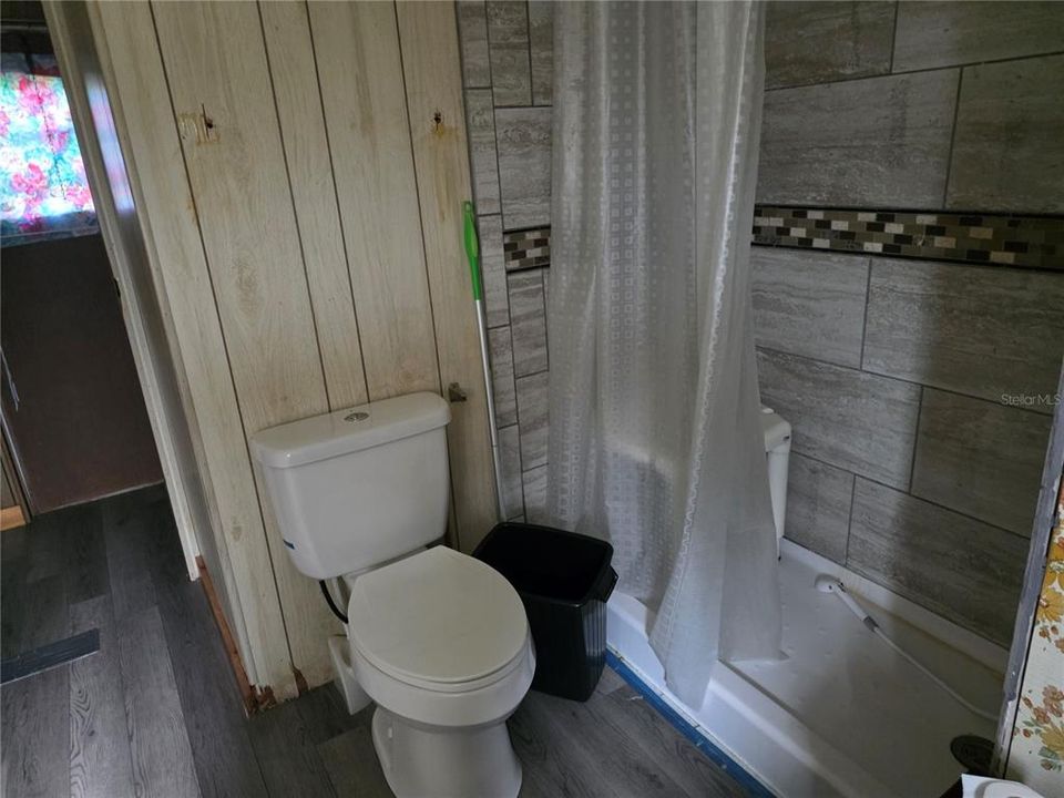 待售: $80,000 (3 贝兹, 2 浴室, 840 平方英尺)