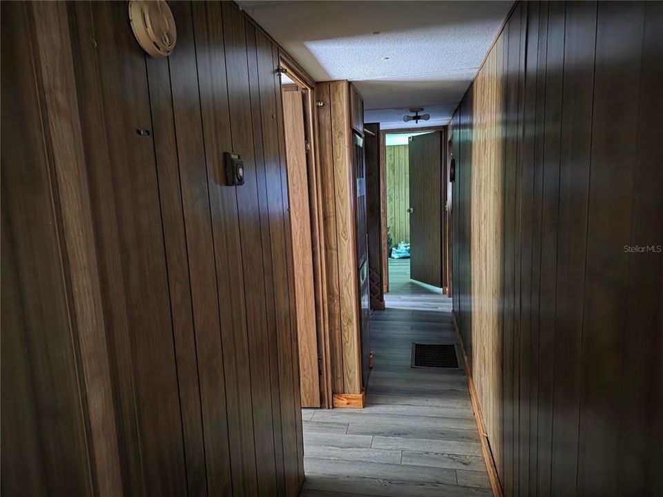 待售: $80,000 (3 贝兹, 2 浴室, 840 平方英尺)