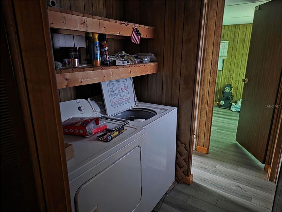 待售: $80,000 (3 贝兹, 2 浴室, 840 平方英尺)