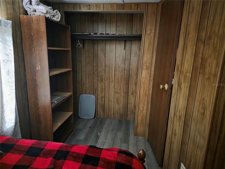 待售: $80,000 (3 贝兹, 2 浴室, 840 平方英尺)