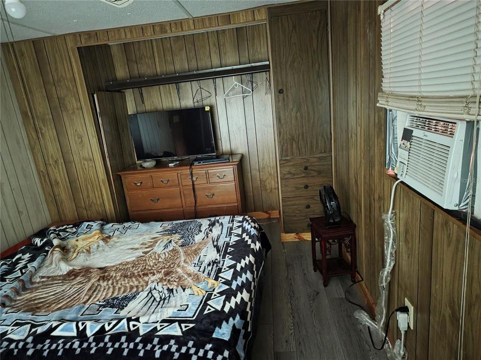 待售: $80,000 (3 贝兹, 2 浴室, 840 平方英尺)