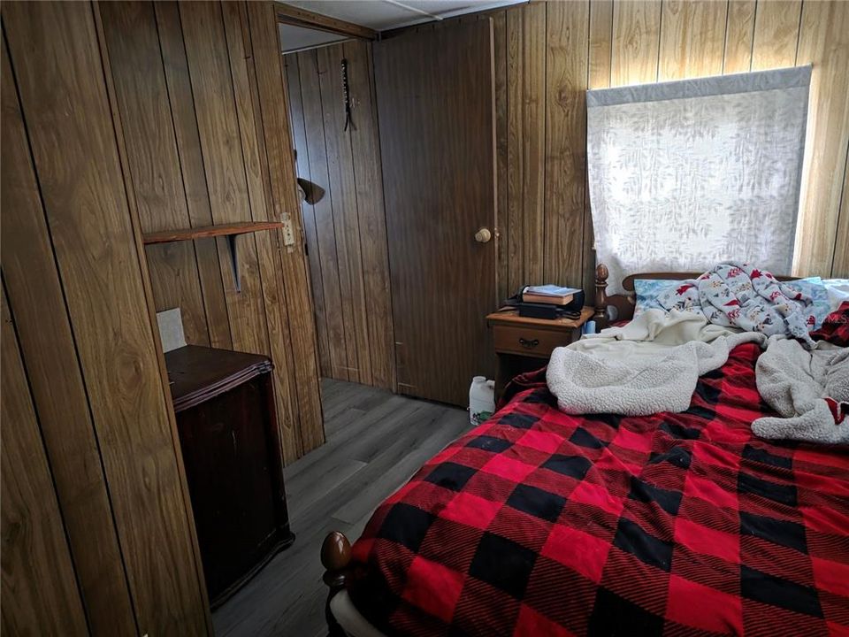 待售: $80,000 (3 贝兹, 2 浴室, 840 平方英尺)