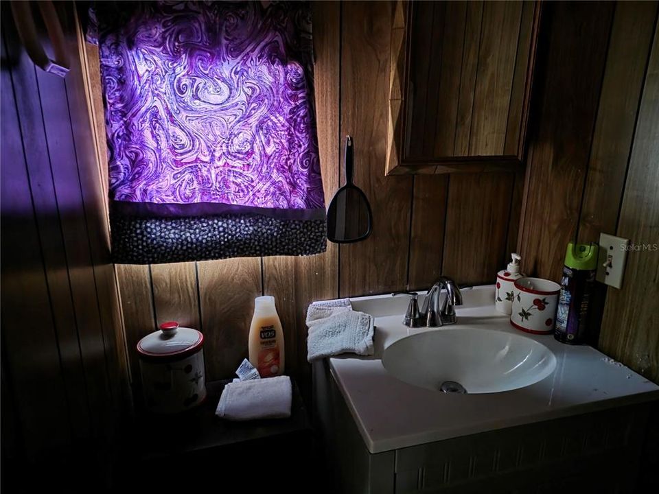 待售: $80,000 (3 贝兹, 2 浴室, 840 平方英尺)