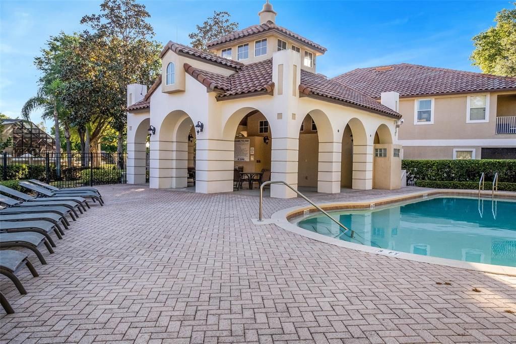 На продажу: $465,000 (2 спален, 2 ванн, 1824 Квадратных фут)