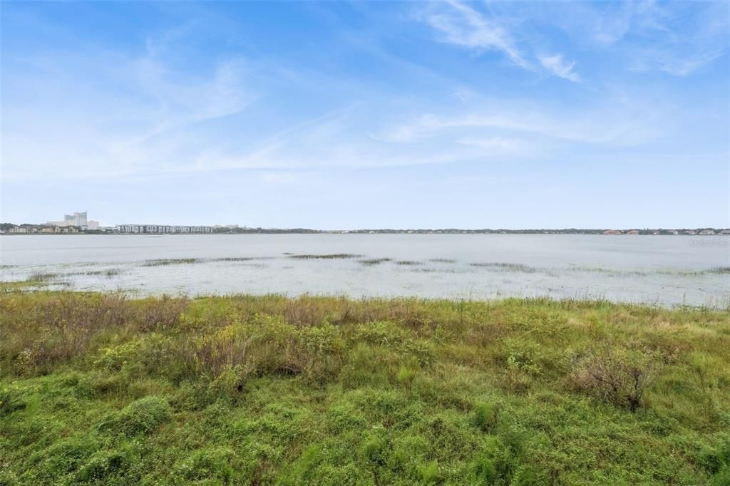 На продажу: $465,000 (2 спален, 2 ванн, 1824 Квадратных фут)