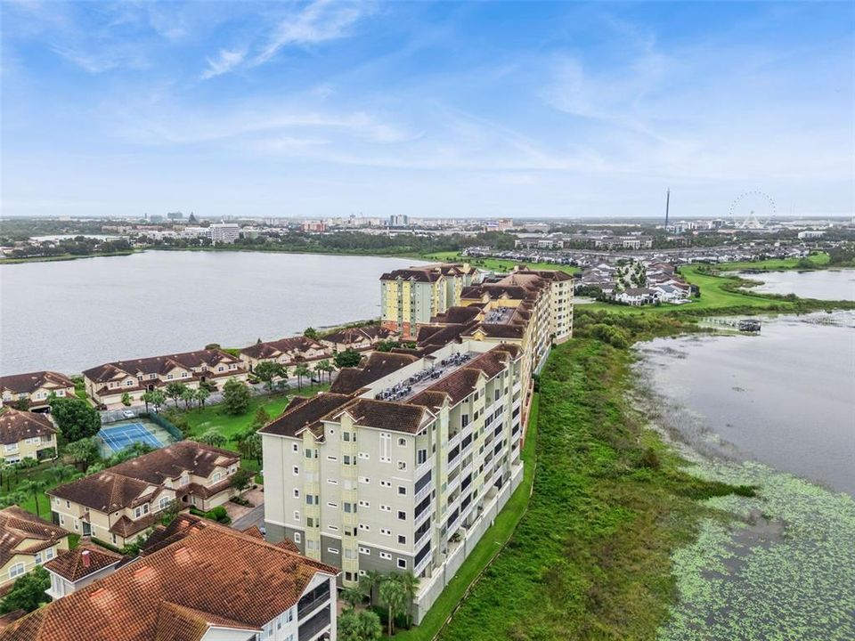 На продажу: $465,000 (2 спален, 2 ванн, 1824 Квадратных фут)