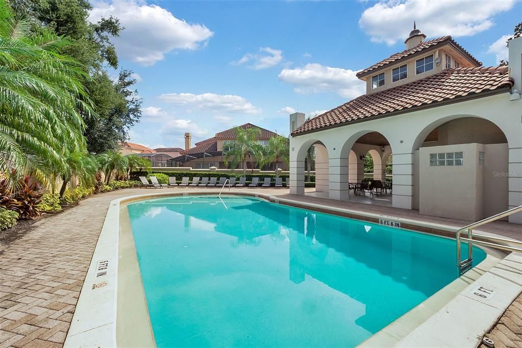 На продажу: $465,000 (2 спален, 2 ванн, 1824 Квадратных фут)