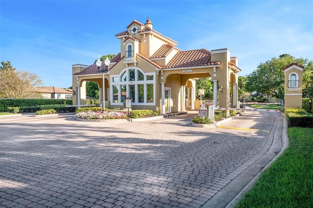 На продажу: $465,000 (2 спален, 2 ванн, 1824 Квадратных фут)