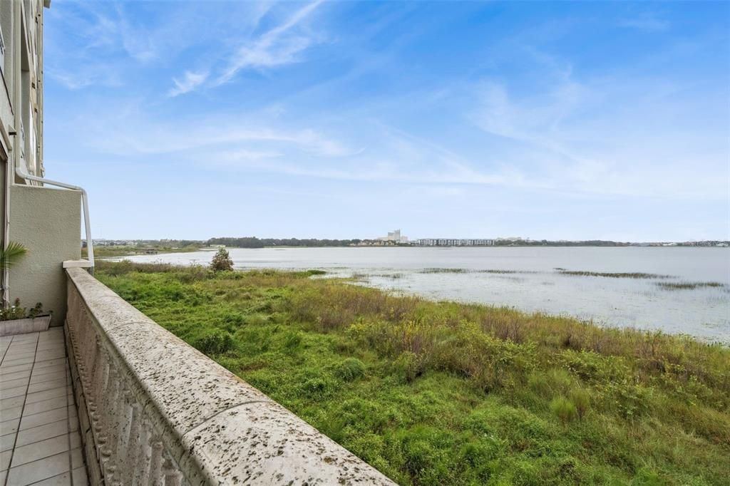 На продажу: $465,000 (2 спален, 2 ванн, 1824 Квадратных фут)