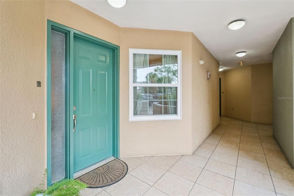 На продажу: $465,000 (2 спален, 2 ванн, 1824 Квадратных фут)