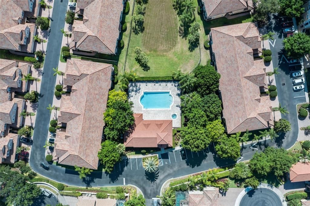 На продажу: $465,000 (2 спален, 2 ванн, 1824 Квадратных фут)