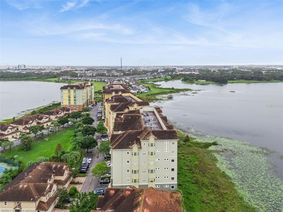 На продажу: $465,000 (2 спален, 2 ванн, 1824 Квадратных фут)