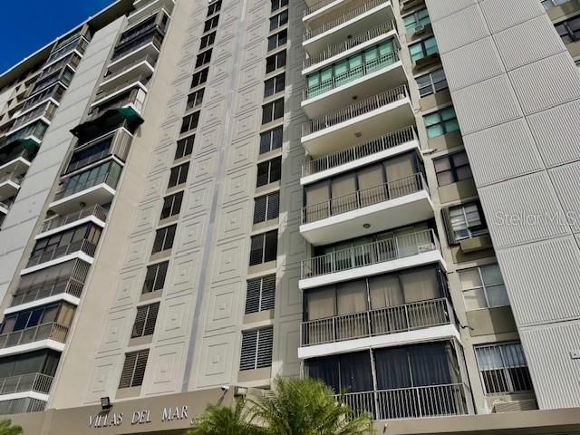 Под контрактом: $335,000 (1 спален, 10 ванн, 770 Квадратных фут)