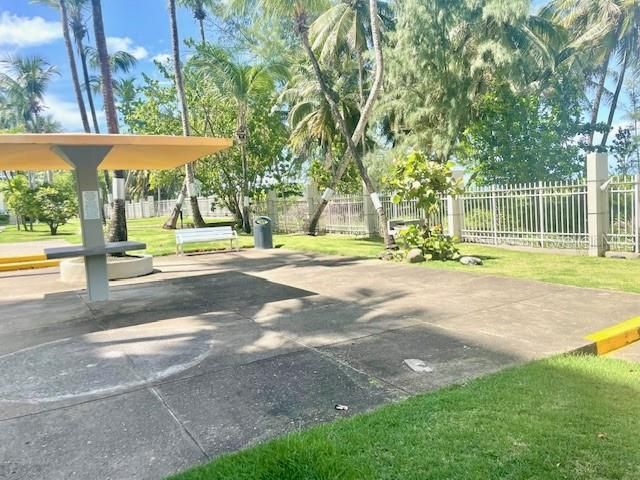 Под контрактом: $335,000 (1 спален, 10 ванн, 770 Квадратных фут)